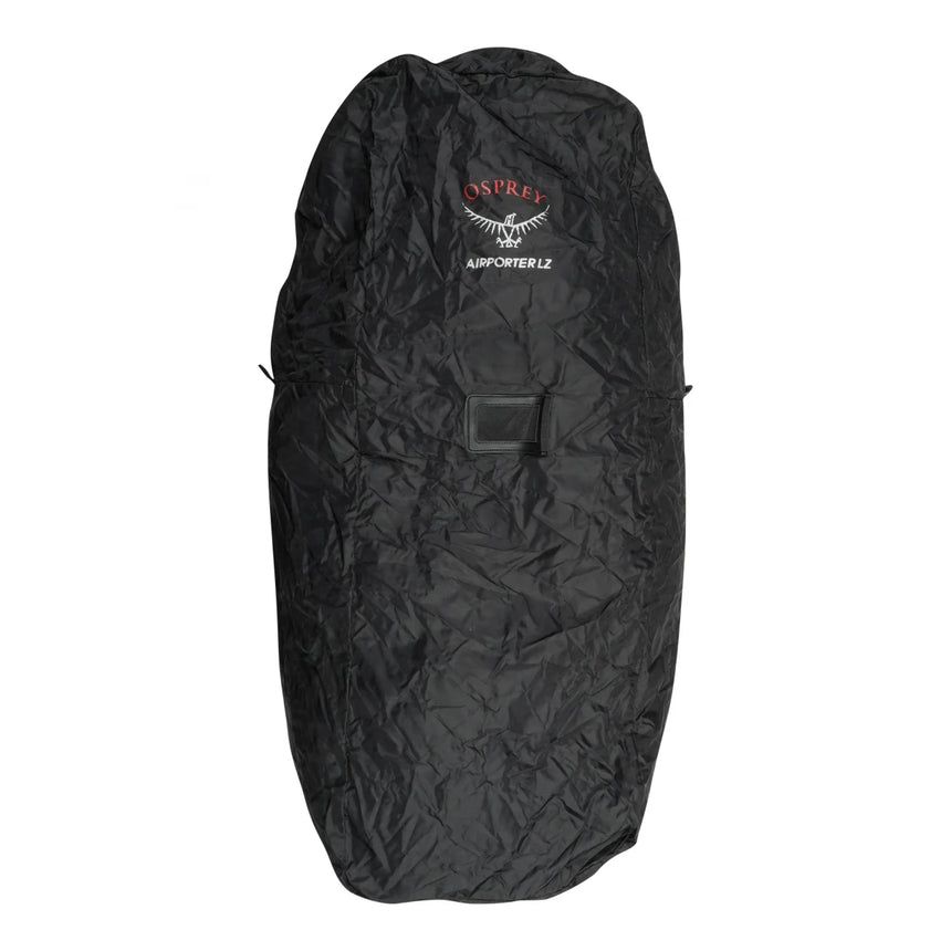 Osprey airporter lz pack duffel hot sale