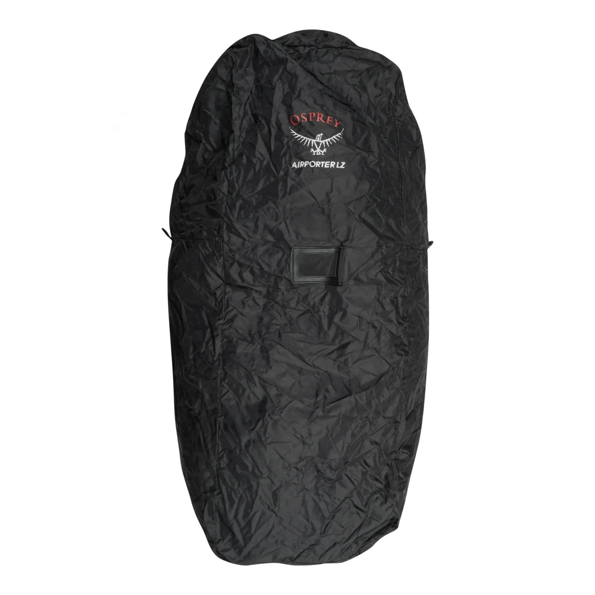 115LBlack