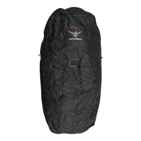 115LBlack