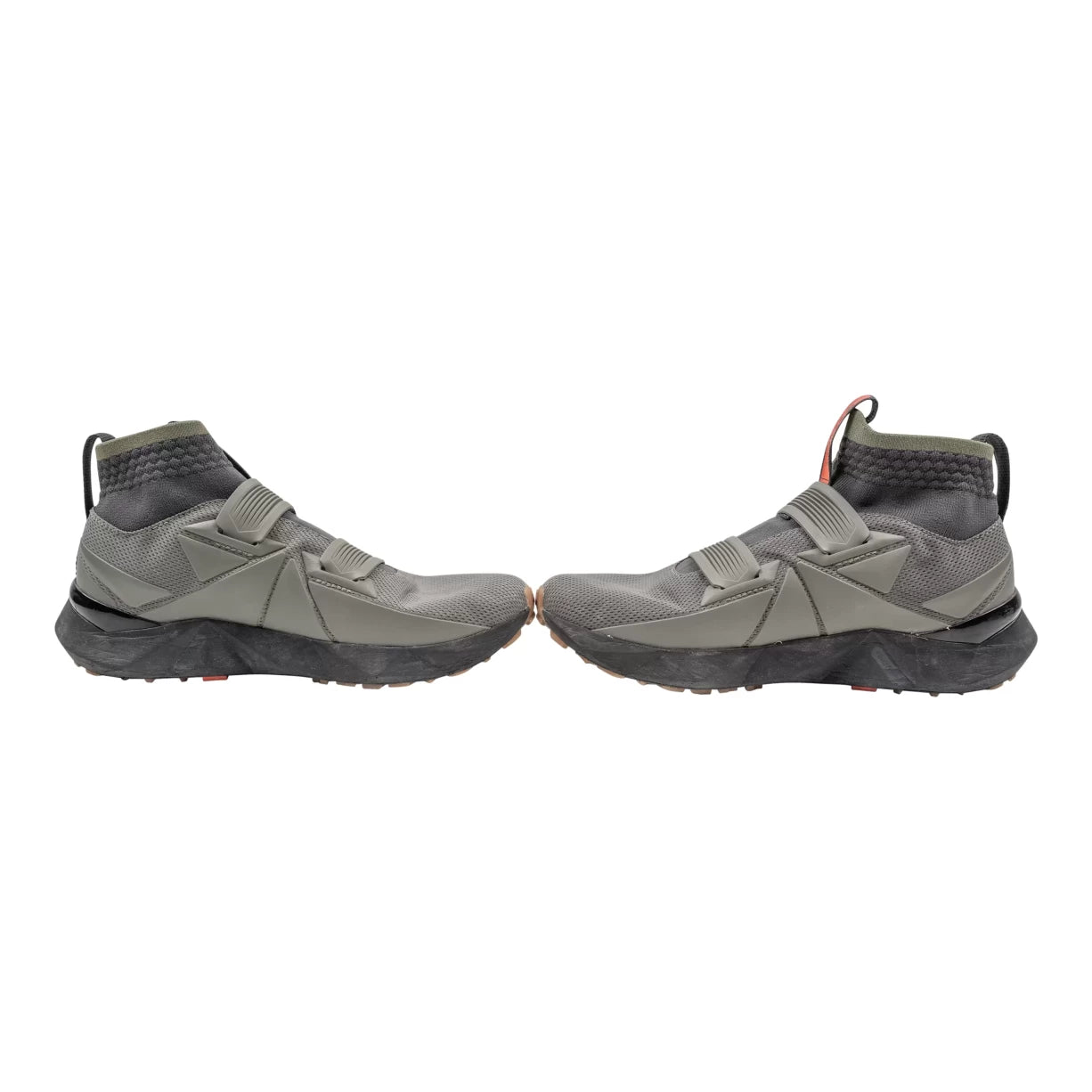 9.5Green