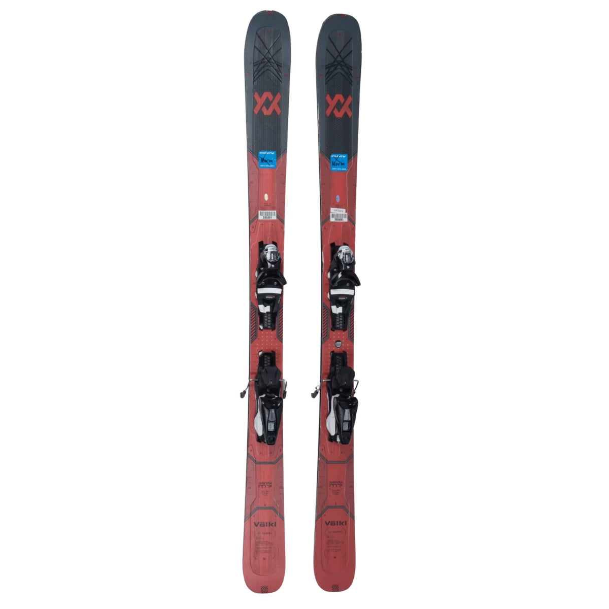 163cmBlack/Red