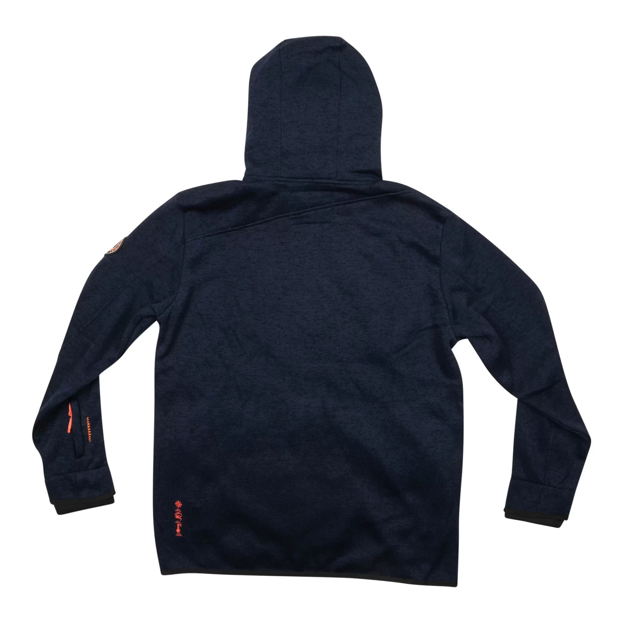 XXLNavy Blue