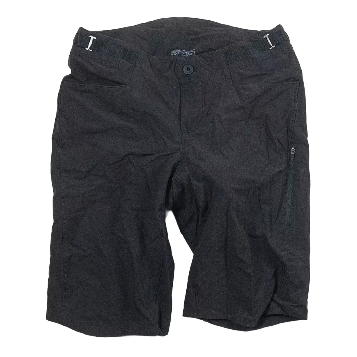 6Black