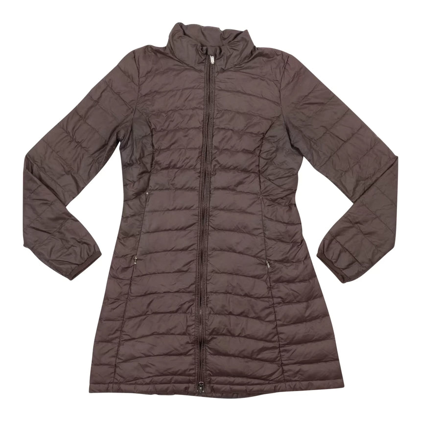 For MEN Patagonia Patagonia FIONA PARKA DOWN COAT A 2572 | eBay