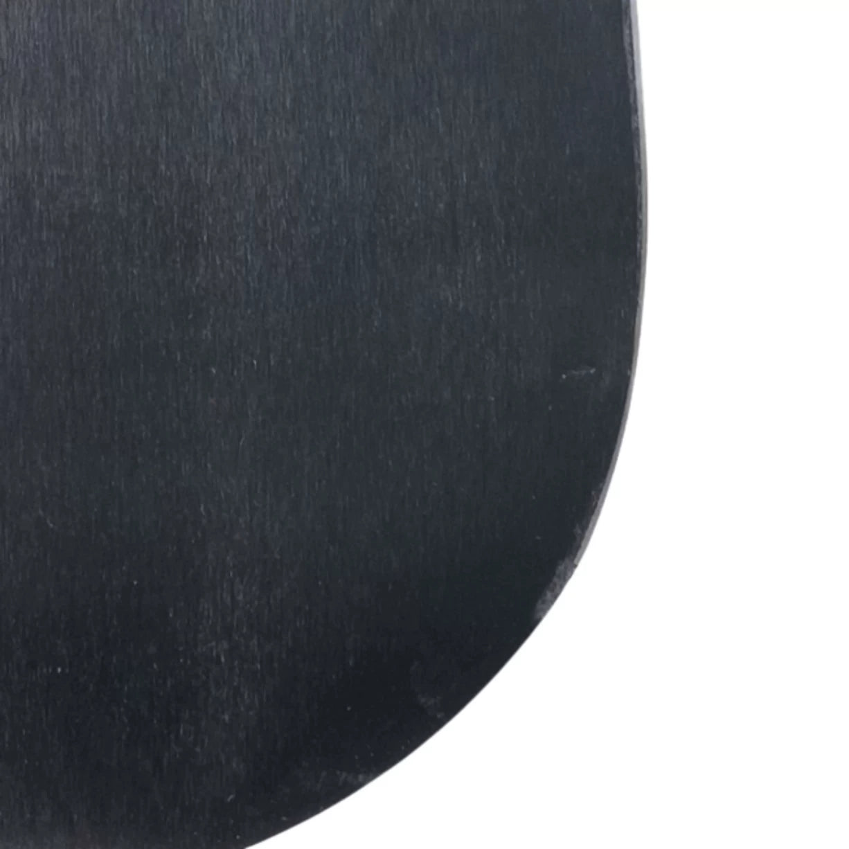 159cmRed/Yellow/Black