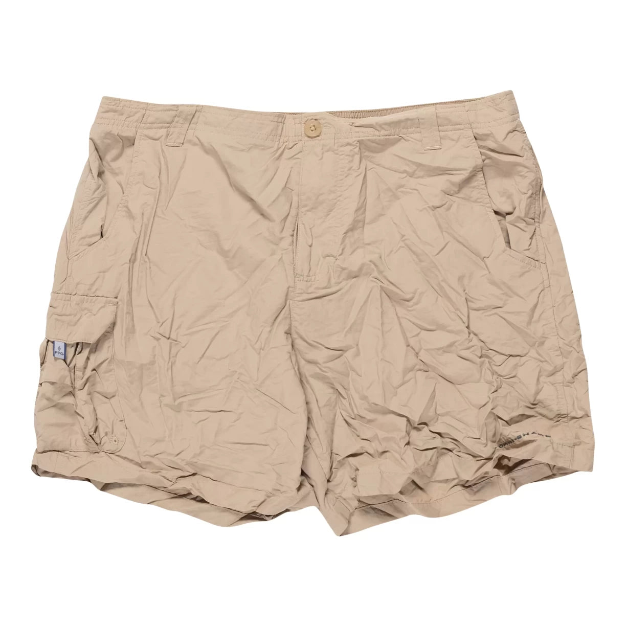 LKhaki