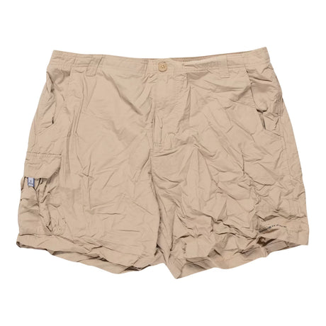 LKhaki