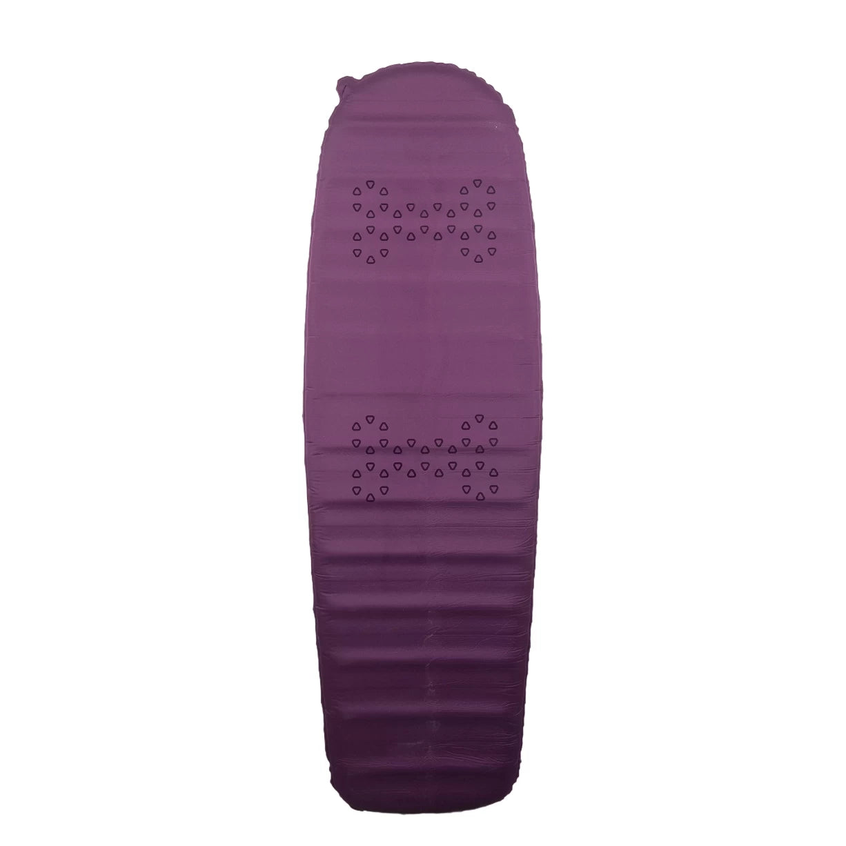 see tech specsPurple