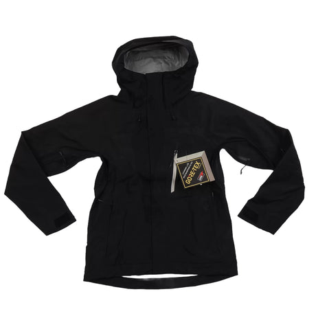 Dakine Stoker Gore-Tex 3L Jacket - Men's – Geartrade.com Dakine Stoker Gore-Tex 3L Jacket - Men's – Geartrade.com