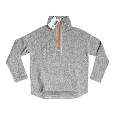 LGrey Heather