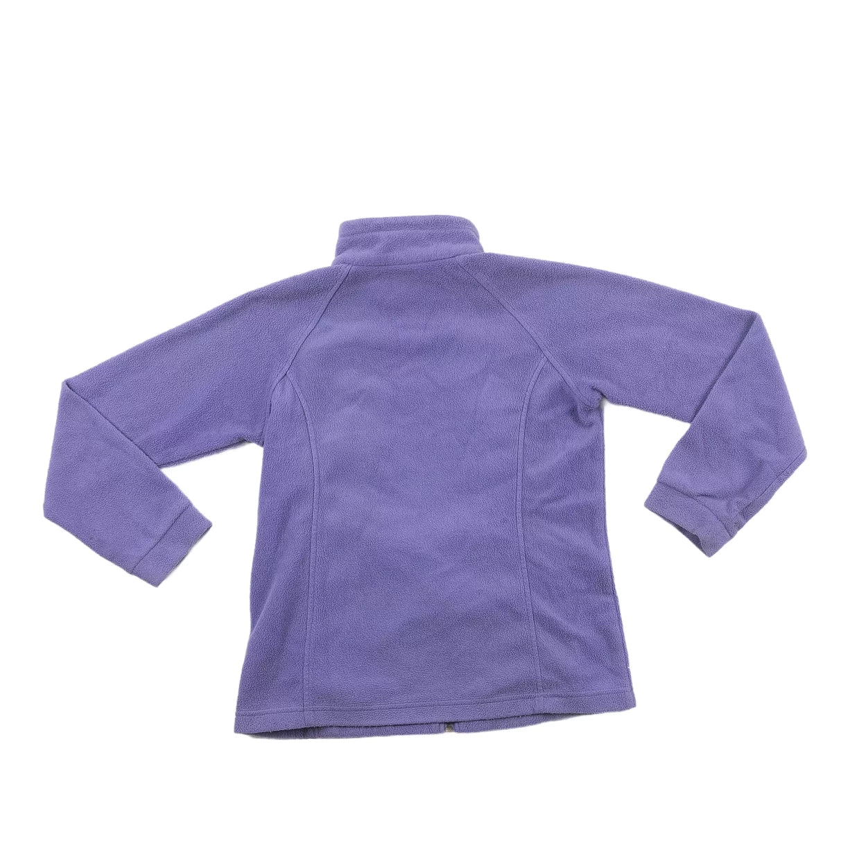 LPurple
