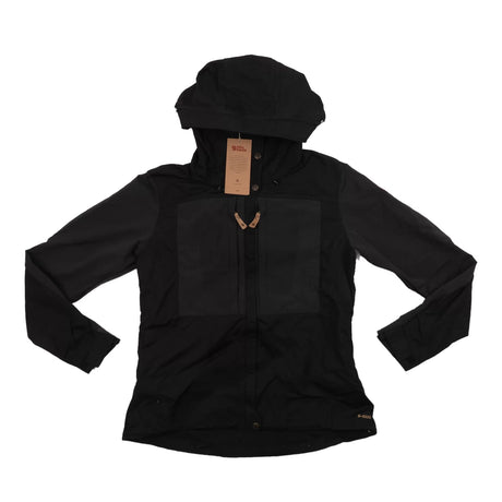 XLBlack
