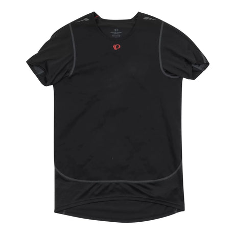 LBlack