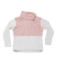LWhite/Pink