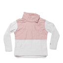 LWhite/Pink