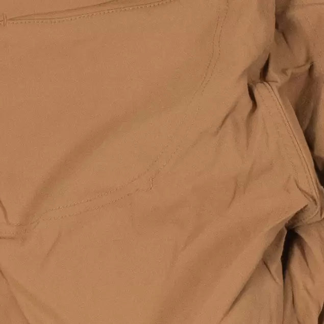 6Brown