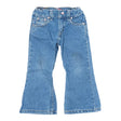 2TBlue