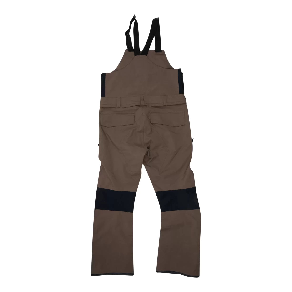 XLBrown
