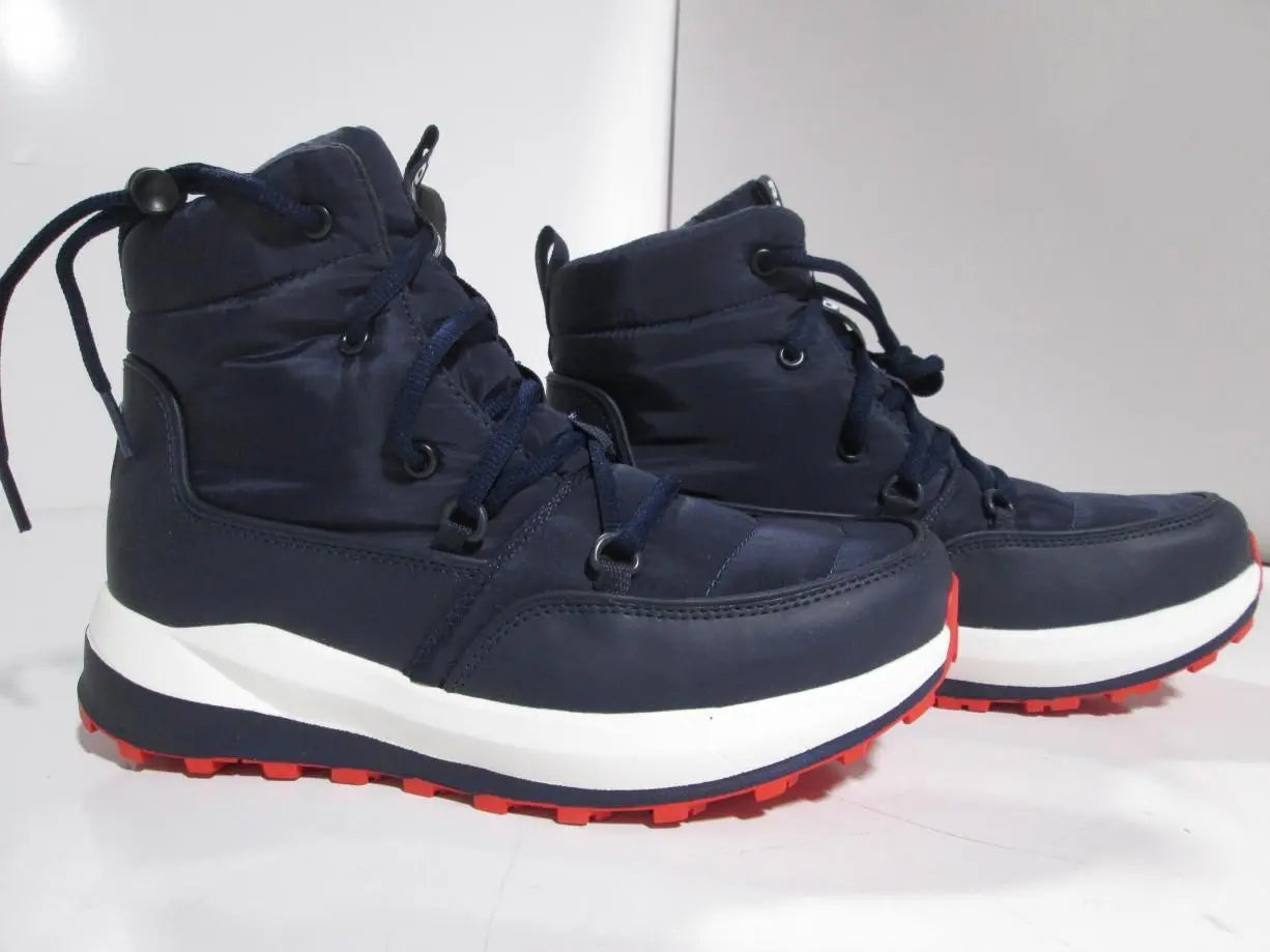 7Navy