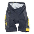 LBlack/Yellow