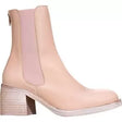 37.5Sandy Beige