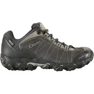 9.5Dark Shadow