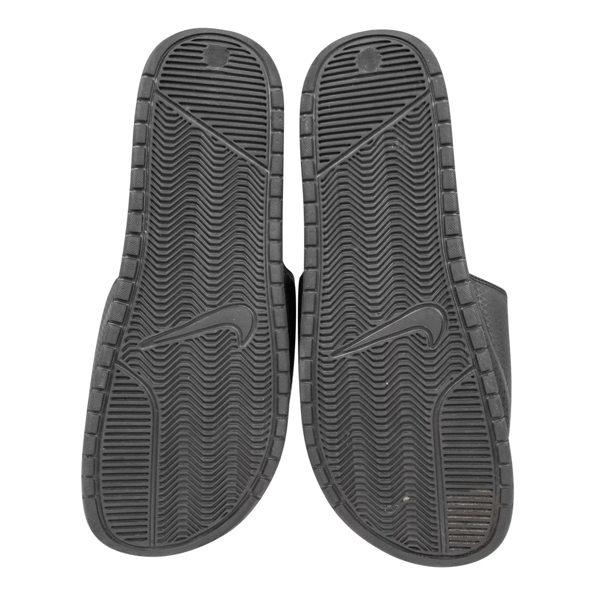 13Black