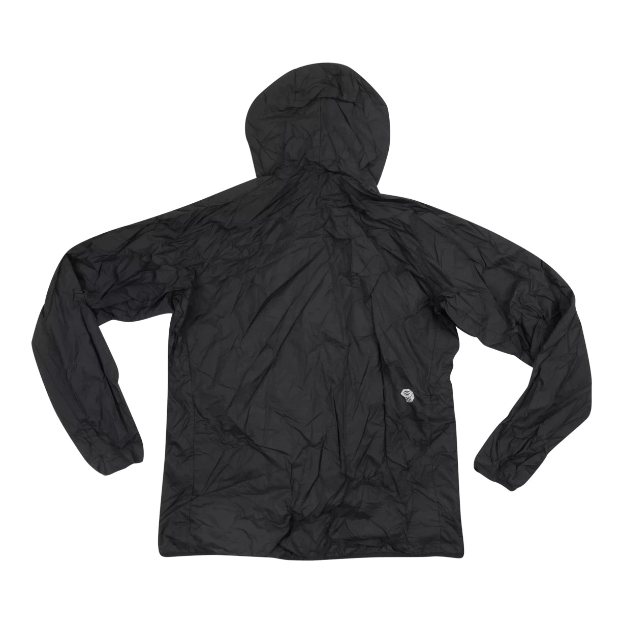 LBlack