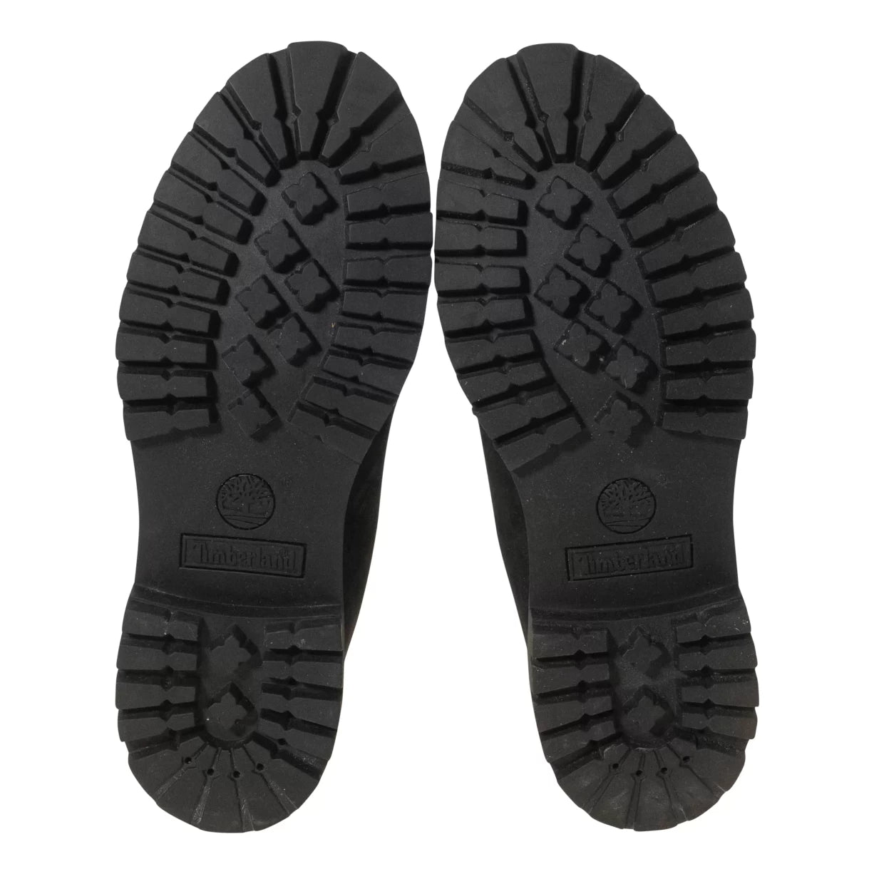 8Black