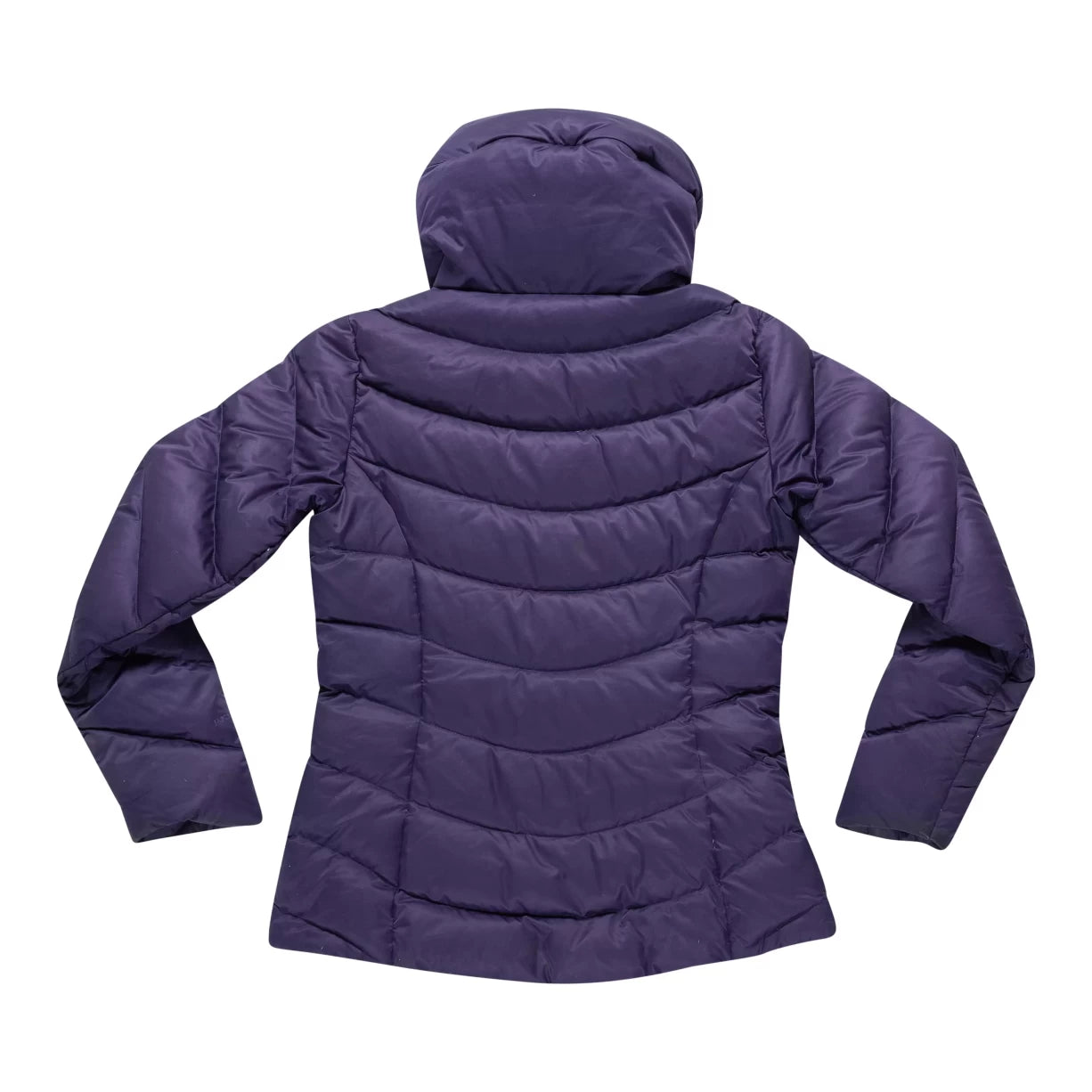 MPurple