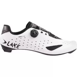 43.5White/Black