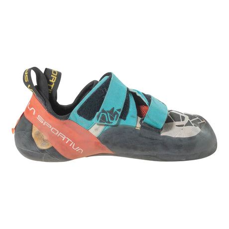 42.5Blue/Orange