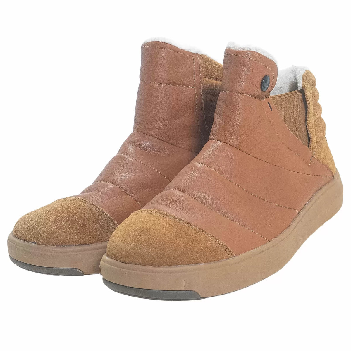 7Tan