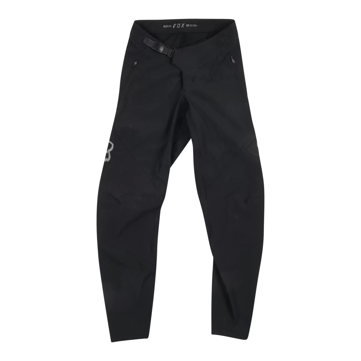 28Black