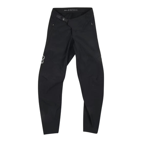 28Black