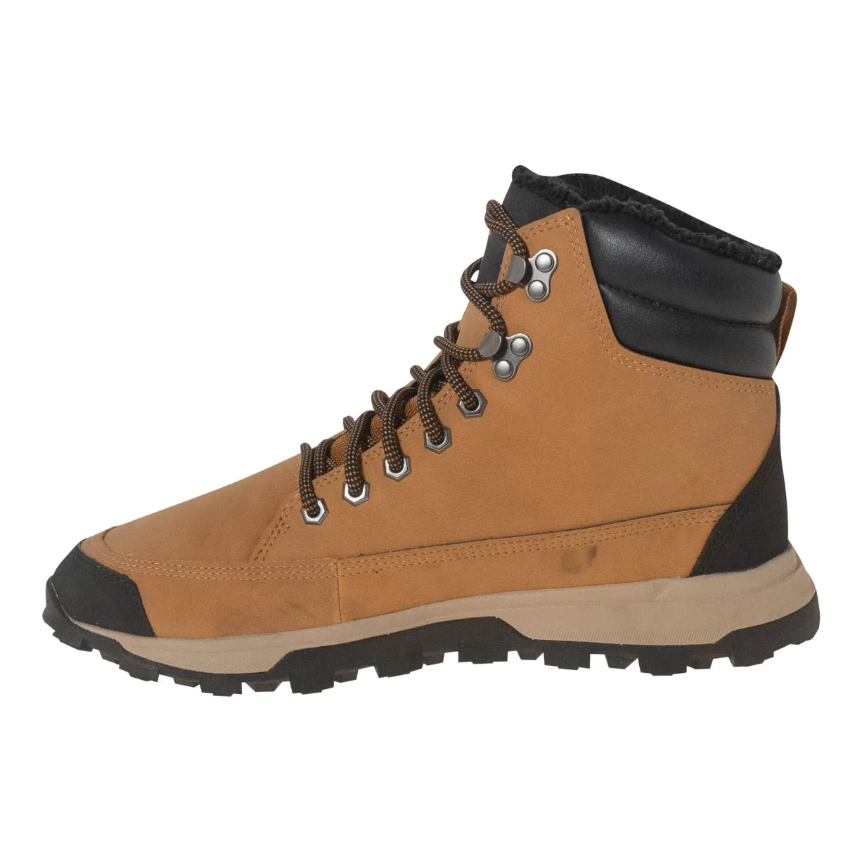 8Wheat