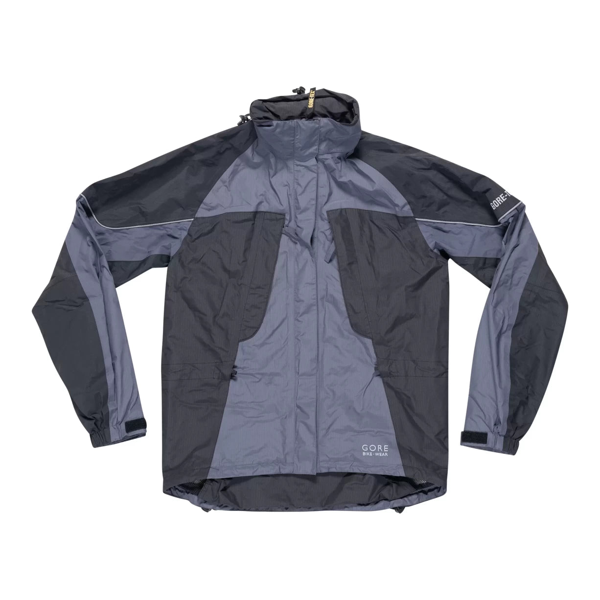 MBlack/Grey