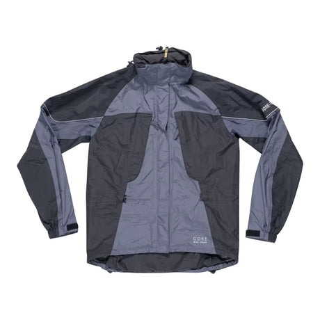 MBlack/Grey
