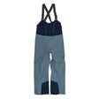 MLight Blue