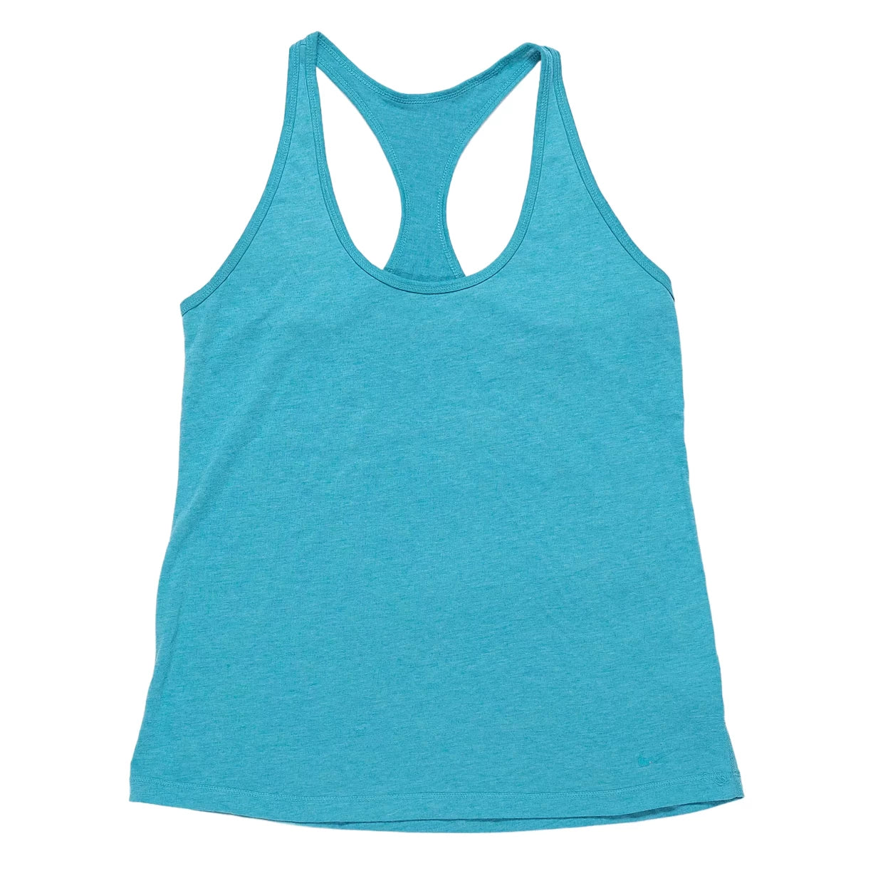 MTurquoise