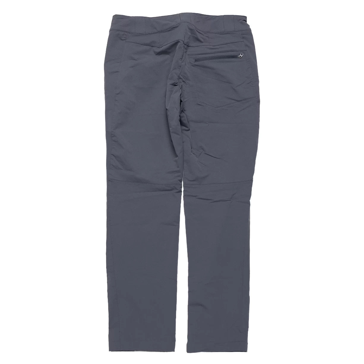 12Grey