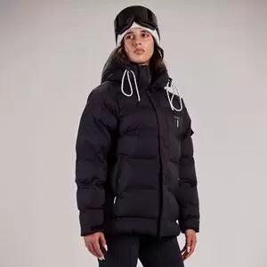 SBlack