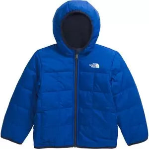 4TTNF Blue