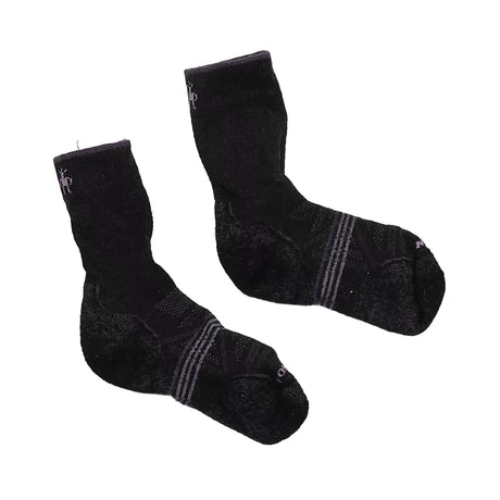 Estimated M/LGrey/Purple