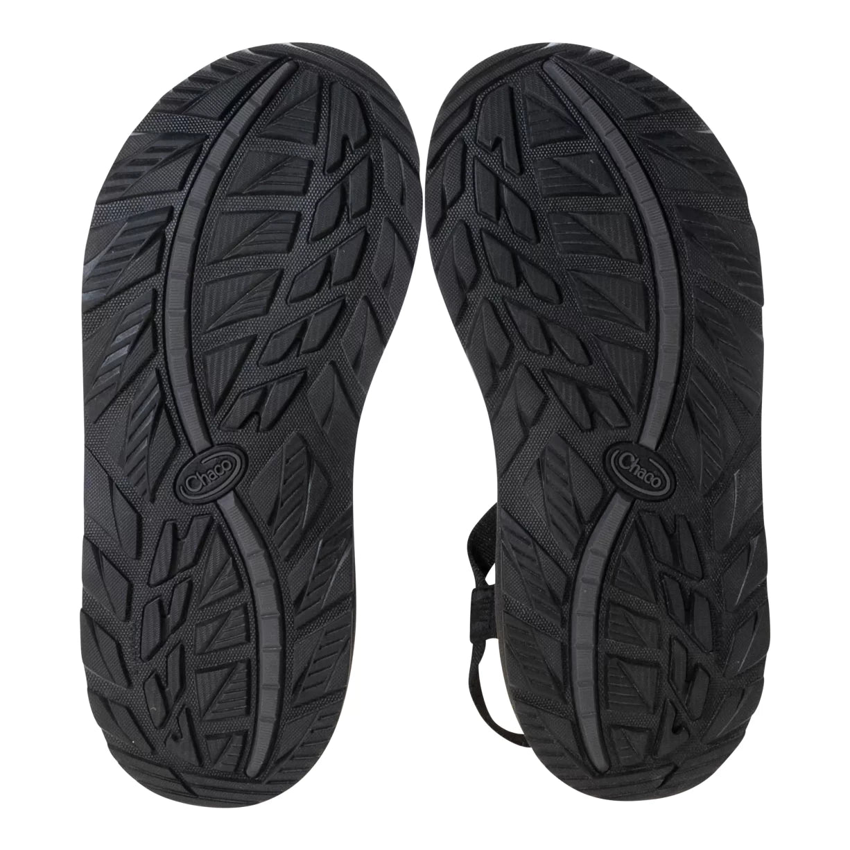 12Black