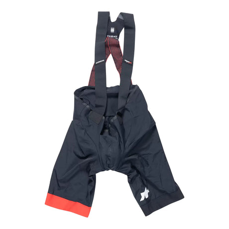 2XLBlack/Red