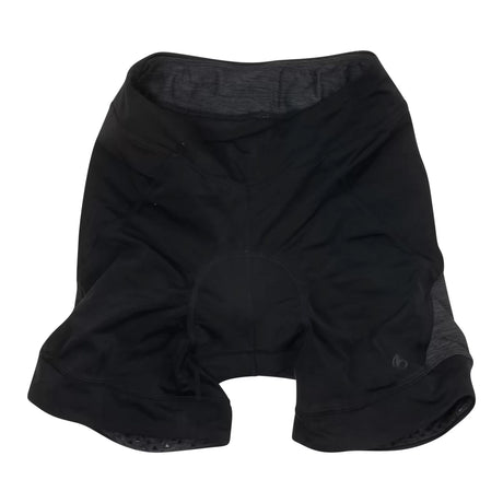 XSBlack