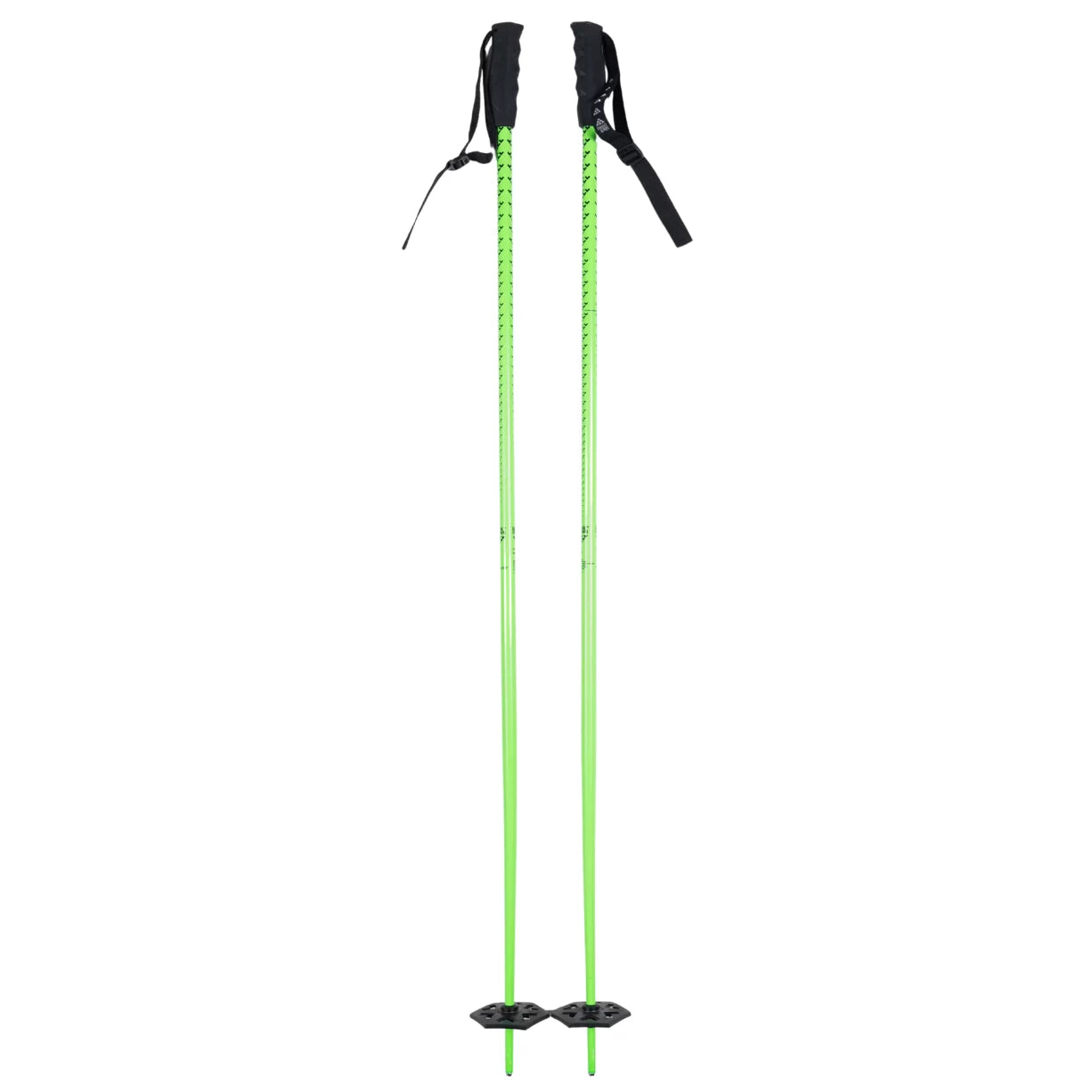 125cmGreen