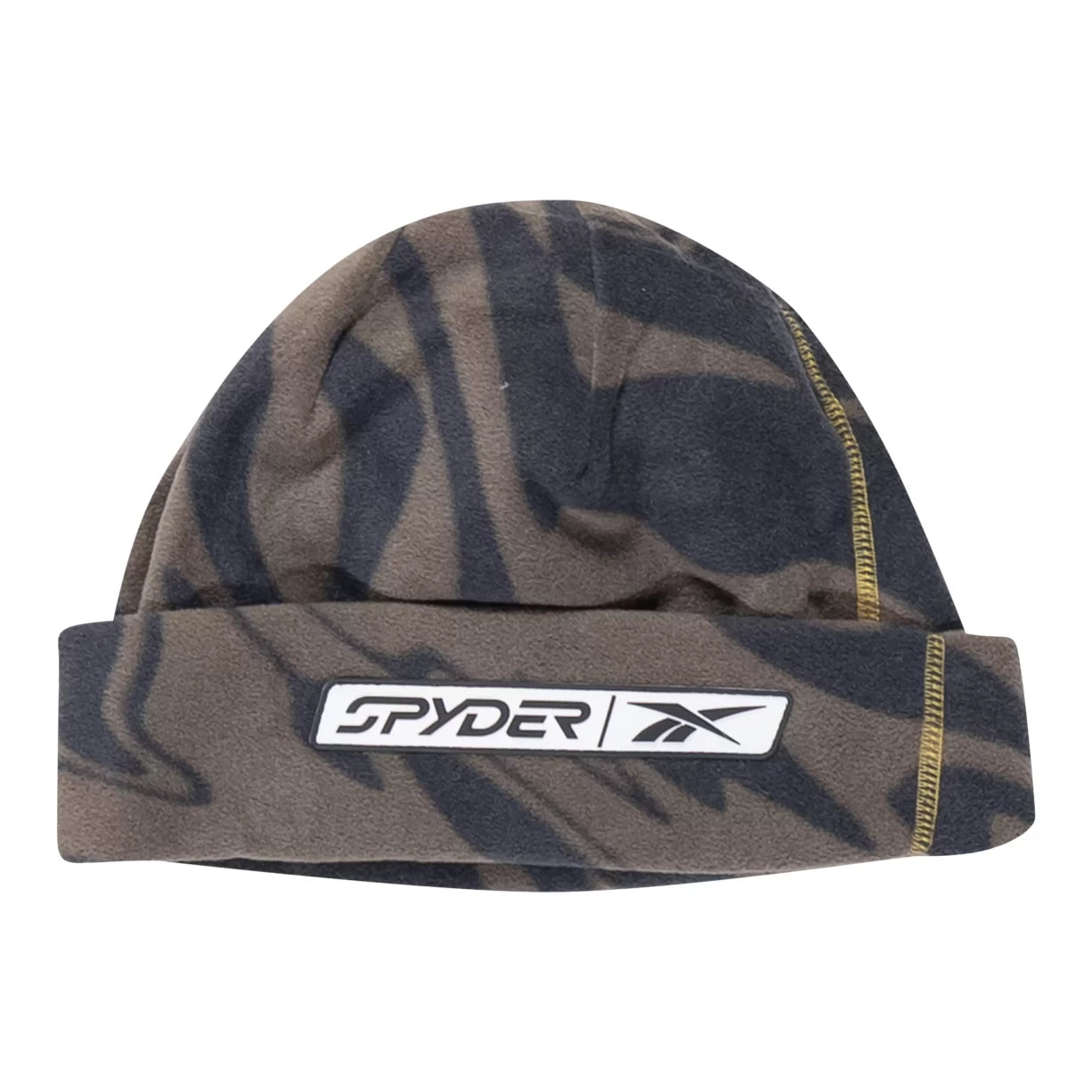 One SizeBrown