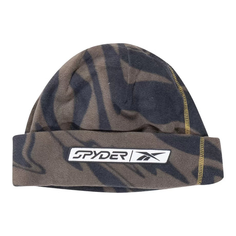 One SizeBrown